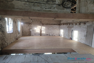  maison mthoiron 86210