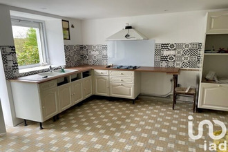  maison mthoiron 86210