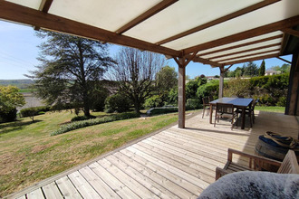  maison mthoiron 86210