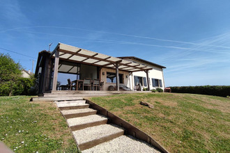  maison mthoiron 86210