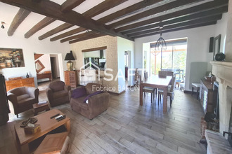  maison mthoiron 86210