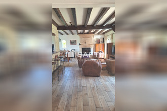  maison mthoiron 86210