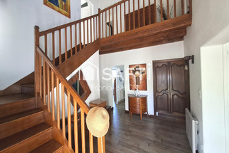  maison mthoiron 86210