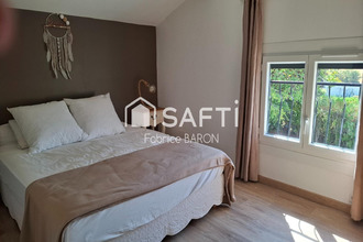  maison mthoiron 86210