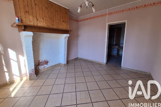  maison mthois 08400
