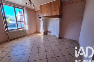  maison mthois 08400