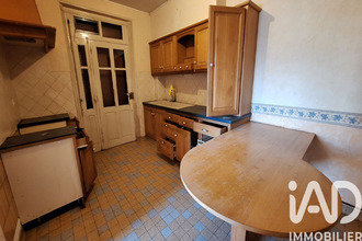  maison mthois 08400