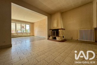  maison mthois 08400