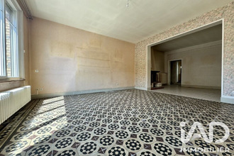  maison mthois 08400