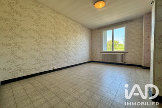  maison mthois 08400