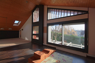  maison mtholier 39800