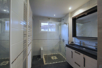  maison mtholier 39800