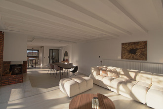  maison mtholier 39800