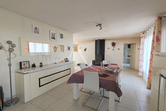  maison mthou-sur-bievre 41120