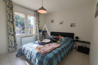  maison mthou-sur-bievre 41120