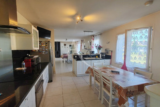  maison mthou-sur-bievre 41120