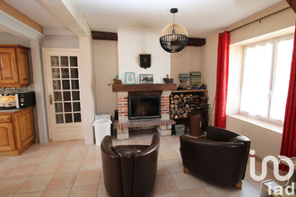  maison mthou-sur-bievre 41120