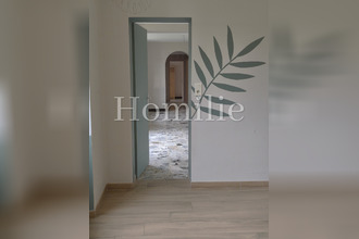  maison mthou-sur-bievre 41120