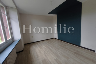  maison mthou-sur-bievre 41120