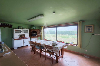  maison mthou-sur-bievre 41120