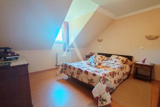  maison mthou-sur-bievre 41120