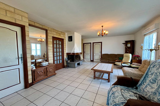  maison mthou-sur-bievre 41120