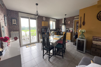  maison mthou-sur-cher 41400