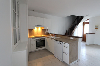  maison mthou-sur-cher 41400