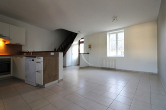  maison mthou-sur-cher 41400