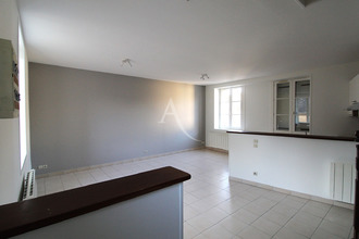  maison mthou-sur-cher 41400