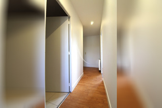  maison mthou-sur-cher 41400