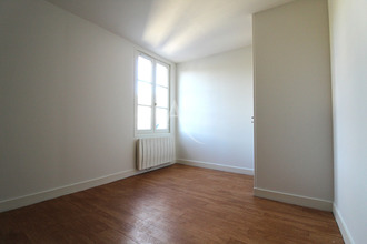  maison mthou-sur-cher 41400