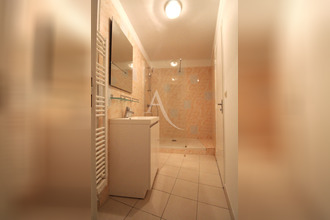  maison mthou-sur-cher 41400