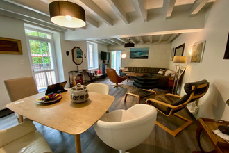  maison mthou-sur-cher 41400