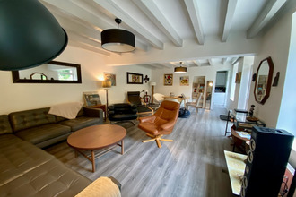  maison mthou-sur-cher 41400