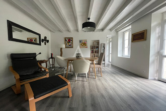  maison mthou-sur-cher 41400