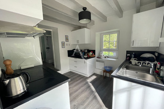  maison mthou-sur-cher 41400