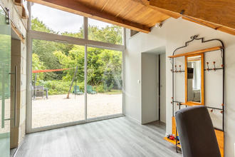  maison mthou-sur-cher 41400