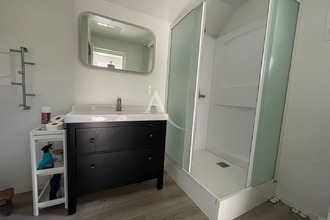  maison mthou-sur-cher 41400