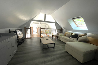  maison mthou-sur-cher 41400