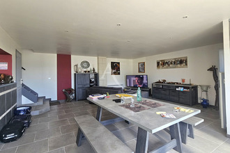  maison mthou-sur-cher 41400