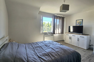  maison mthou-sur-cher 41400