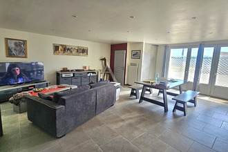  maison mthou-sur-cher 41400