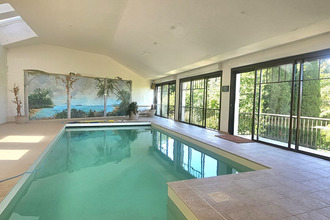  maison mthou-sur-cher 41400