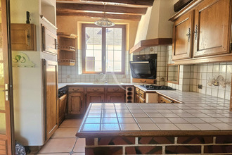  maison mthou-sur-cher 41400