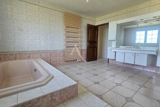  maison mthou-sur-cher 41400