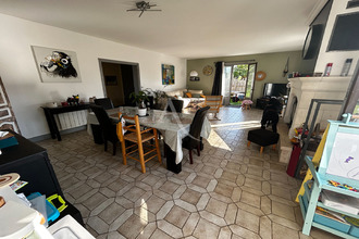  maison mthou-sur-cher 41400