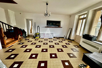  maison mthou-sur-cher 41400