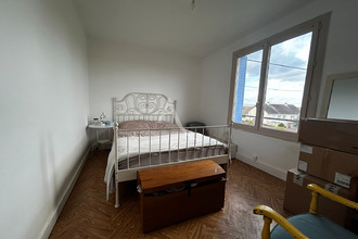  maison mthou-sur-cher 41400