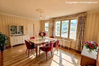  maison mthou-sur-cher 41400